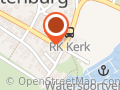 Stichting Batenburgse Dag