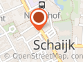 Reisburo Yvonne Bloemers h.o.d.n. Travel XL Schaijk