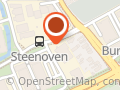 KlaasenVandeursen