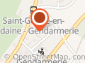 Valdaine Diagnostics