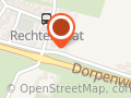 A.A.F. Vd Bergh Belastingconsulent
