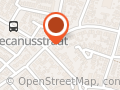 JJ Dienstverlening