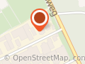 Helmond Evenementen B.v.