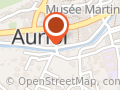Auriol Optique