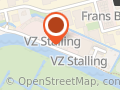 Vind de juiste balans