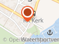 Uitbaeterij De Viersprong