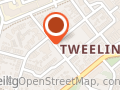 TMW Design