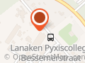 Technisch Instituut Sparrendal