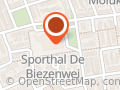 AV De Snellenburg