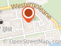 Friesland Ontruimingen