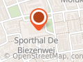 Stichting Welzijn Senioren Neder-Betuwe