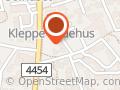 Klepp familie- og friluftsbarnehage - Klepp frivillighetssentral