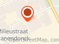 Amisel Metaal Bv