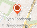Ryan Foodshop