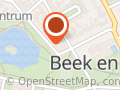 Mondzorgcentrum Beek En Donk