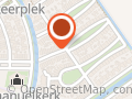 Bakker Administratie Service