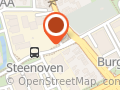 Restaurant de Steenoven B.v.