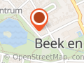 Logopediepraktijk Beek en Donk