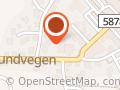 Exlevel / Therese F. Igesund