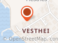 Offshore Logistics Expertise AS