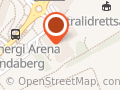 Randaberg Allianse-Idrettslag Volleyball