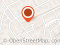 Goe-Ip AS