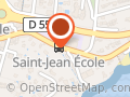 Cercle des Coiffeurs La Ciotat