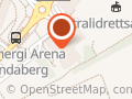 Randaberg Stupe Klubb
