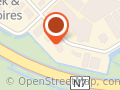 Autocolor Fryslân