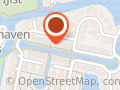 Timmer- en Onderhoudsbedrijf G. de Boer