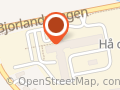 Hansenbygget As