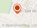 Buurtvereniging St. Victorstraat