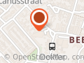 Tandprothetische Praktijk Laarbeek