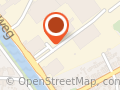 Autoservice Laarbeek B.v.