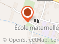 Ecole primaire