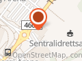 Randaberg Tennisklubb