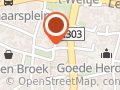 Afranature Praktijk Voor Huid- en Oedeemtherapie
