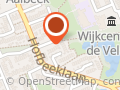 Stichting Hexagon Ensemble