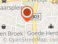 Logopediepraktijk Mireille Peters Ermelo
