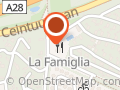 La famiglia