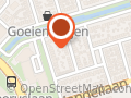 Dekker Dienstverlening