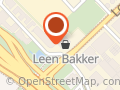 Doetinchem Parket BV