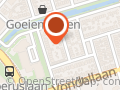 Studio Dwars Harderwijk