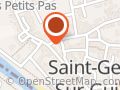Vie Locale Val Guiers