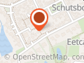 Vereniging Oudleerlingen S.C.J.