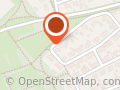 Stichting Udense Kersenboomgaarden