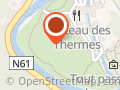 Parc Hauster