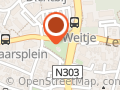 Molenstichting de Koe