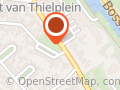 Pedicurepraktijk Op goede voet