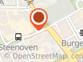 Strukton Bouw & Onderhoud, regio zuid, vestiging Helmond